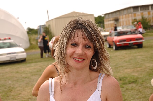 min 2009 07 05 athis mons 102